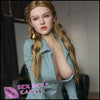 Starpery Realistic Sex Doll Big Tits Breasts Big Tits Breasts Tall Long Legs