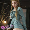 Starpery Realistic Sex Doll Big Tits Breasts Big Tits Breasts Tall Long Legs