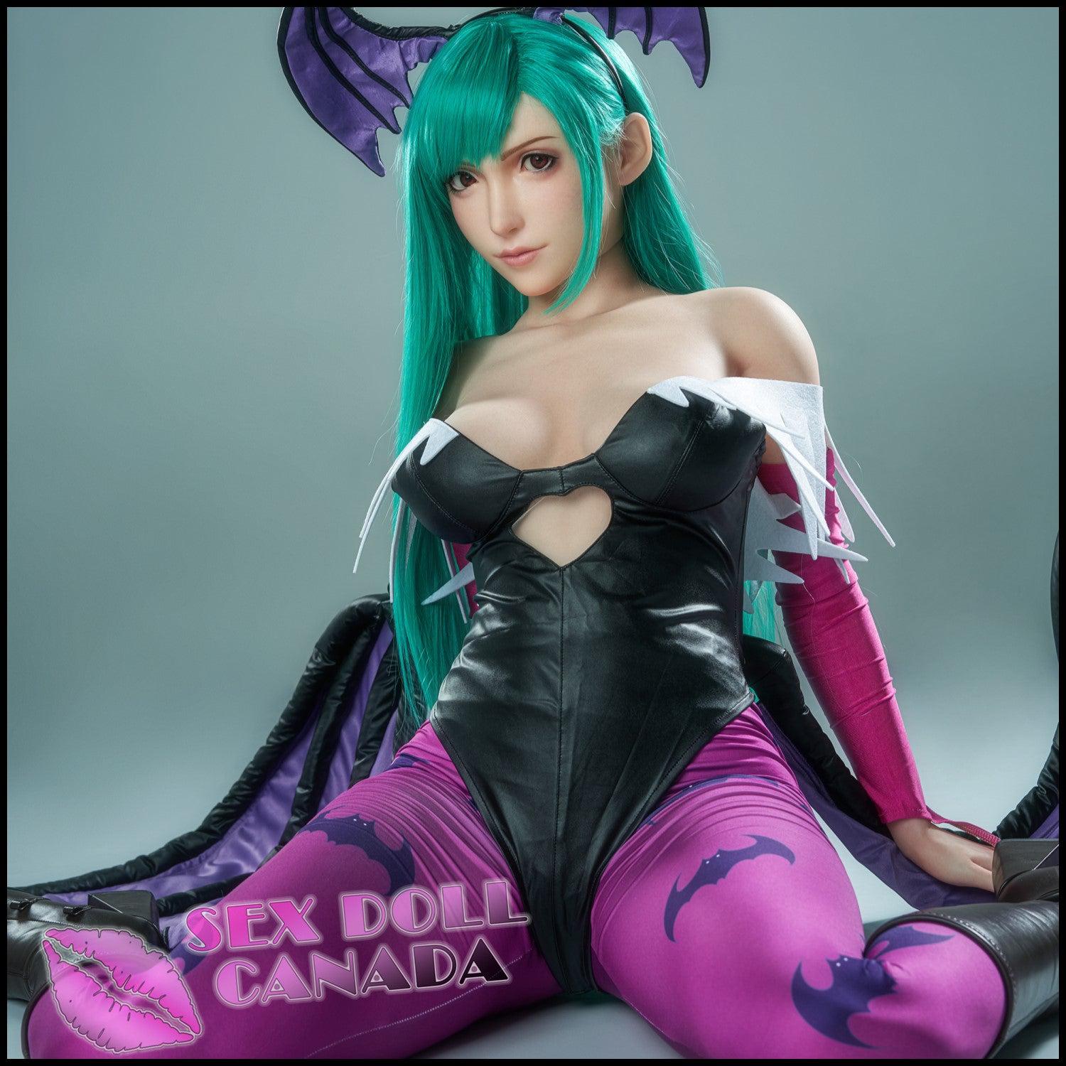 Zelex Realistic Sex Doll Elf Fantasy Cosplay Elf Fantasy Cosplay Big Ass Butt