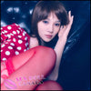 DS Realistic Sex Doll Curvy Full Body Fit Athletic Asian Japanese Chinese