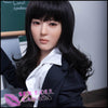DS Realistic Sex Doll Curvy Full Body Asian Japanese Chinese Big Tits Breasts