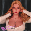 WM Realistic Sex Doll Fit Athletic Huge Tits Boobs Thick Thighs