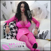 WM Realistic Sex Doll Fit Athletic Huge Tits Boobs Tall Long Legs