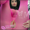 WM Realistic Sex Doll Huge Tits Boobs Big Thick Thighs Thick Thighs