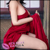 HR Doll Realistic Sex Doll Fit Athletic Tall Long Legs Skinny Slim
