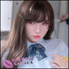 IRONTECH Realistic Sex Doll Big Tits Breasts Tall Long Legs Asian Japanese Chinese