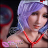 SE DOLL Realistic Sex Doll Elf Fantasy Cosplay Western American Skinny Slim