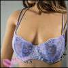 SM Realistic Sex Doll Curvy Full Body Big Tits Breasts Tall Long Legs