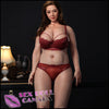 Starpery Realistic Sex Doll BBW Chubby Fat MILF Mature Old Tall Long Legs