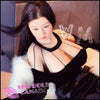 WM Doll Realistic Sex Doll Asian Japanese Chinese Huge Tits Boobs Curvy Full Body