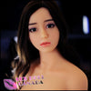 JY Realistic Sex Doll Big Tits Breasts Asian Japanese Chinese Tall Long Legs