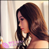 JY Realistic Sex Doll Big Tits Breasts Tall Long Legs Asian Japanese Chinese