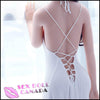 JY Realistic Sex Doll Asian Japanese Chinese Big Tits Breasts Tall Long Legs