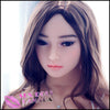 JY Realistic Sex Doll Tall Long Legs Big Tits Breasts Asian Japanese Chinese
