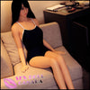 JY Realistic Sex Doll Asian Japanese Chinese Big Tits Breasts Tall Long Legs
