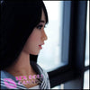 JY Realistic Sex Doll Tall Long Legs Asian Japanese Chinese Big Tits Breasts