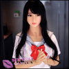 JY Realistic Sex Doll Big Tits Breasts Asian Japanese Chinese Tall Long Legs