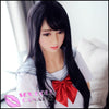 JY Realistic Sex Doll Asian Japanese Chinese Big Tits Breasts Tall Long Legs