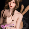 Sanhui Dolls Realistic Sex Doll Big Tits Breasts Tall Long Legs Thick Thighs