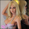 WM Realistic Sex Doll Big Tits Breasts Tall Long Legs Tall Long Legs