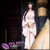 WM Realistic Sex Doll Asian Japanese Chinese Tall Long Legs Big Tits Breasts