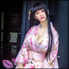 WM Realistic Sex Doll Big Tits Breasts Asian Japanese Chinese Tall Long Legs