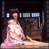 WM Realistic Sex Doll Big Tits Breasts Asian Japanese Chinese Tall Long Legs