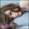 WM Realistic Sex Doll Tall Long Legs Big Tits Breasts Big Tits Breasts
