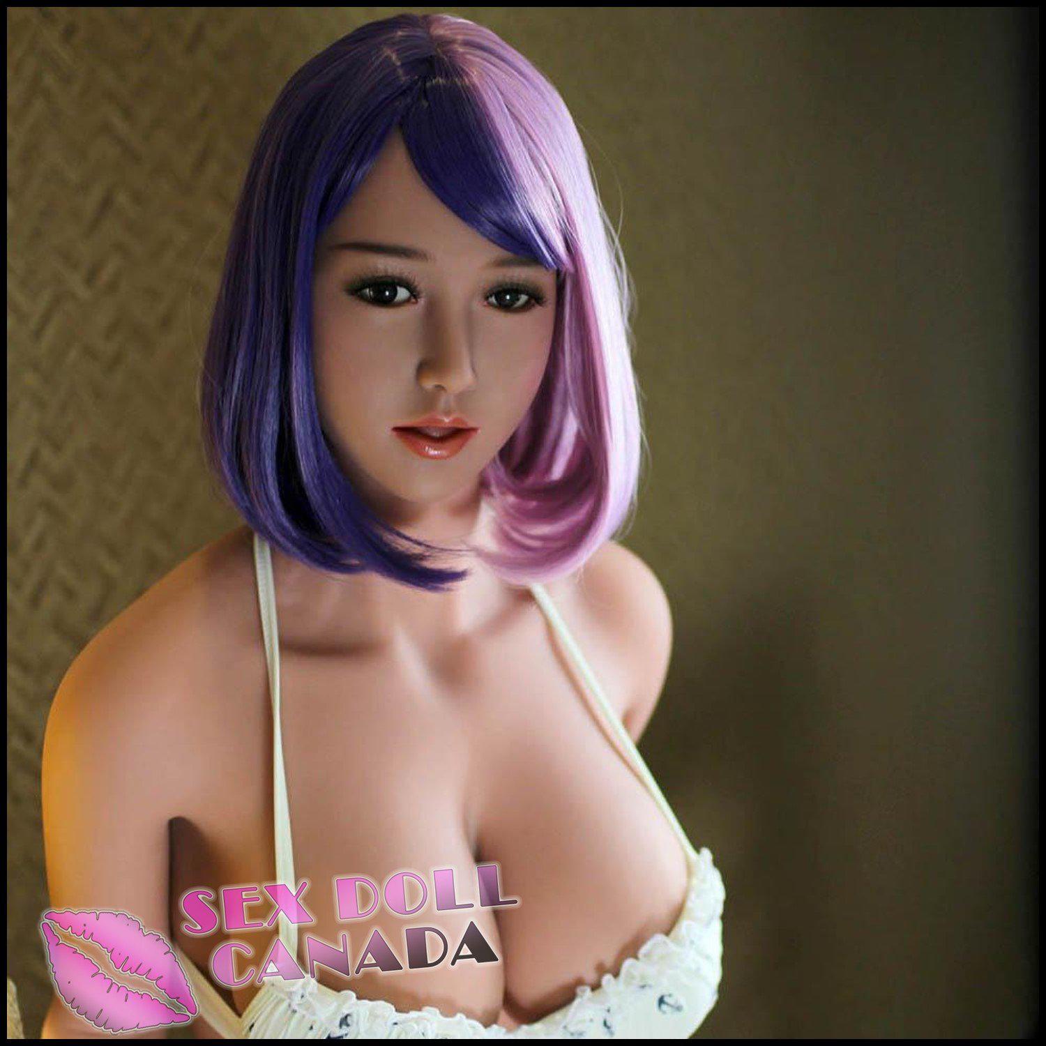 WM Realistic Sex Doll Big Tits Breasts Big Tits Breasts Tall Long Legs