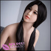 WM Realistic Sex Doll Asian Japanese Chinese Tall Long Legs Big Tits Breasts