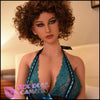 WM Realistic Sex Doll Tall Long Legs Tall Long Legs Big Tits Breasts