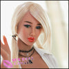 AS Realistic Sex Doll Curvy Full Body Big Ass Butt Tall Long Legs