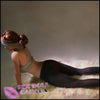 6YE Realistic Sex Doll Fit Athletic Big Tits Breasts Curvy Full Body