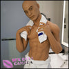 Doll Forever Realistic Sex Doll Male,Gay Tall Long Legs Huge Tits Boobs