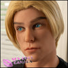Doll Forever Realistic Sex Doll Pear Shaped Big Tits Breasts Small Tits Boobs
