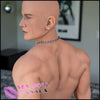 Doll Forever Realistic Sex Doll Big Tits Breasts Tall Long Legs Male,Gay