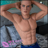 Doll Forever Realistic Sex Doll Tall Long Legs Male,Gay Big Tits Breasts