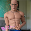 Doll Forever Realistic Sex Doll Small Tits Boobs Male,Gay Huge Tits Boobs
