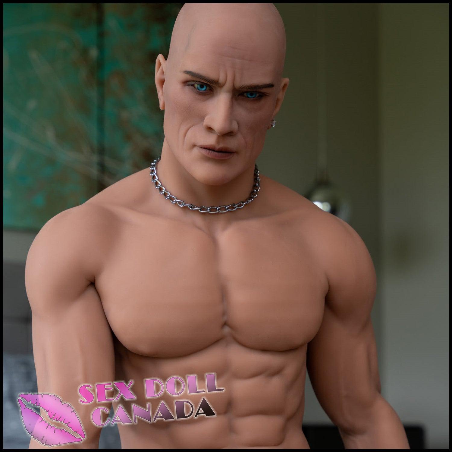 Doll Forever Realistic Sex Doll Huge Tits Boobs Big Tits Breasts Pear Shaped