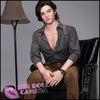 IRONTECH Realistic Sex Doll Male,Gay Small Tits Boobs Western American