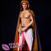 IRONTECH Realistic Sex Doll Male,Gay Big Tits Breasts Elf Fantasy Cosplay