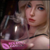 Real Lady Realistic Sex Doll Curvy Full Body Tall Long Legs Big Tits Breasts