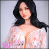 XYcolo Realistic Sex Doll Asian Japanese Chinese Curvy Full Body Small Waist