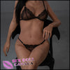 Zelex Realistic Sex Doll Tall Long Legs Big Tits Breasts Latina Brazilian