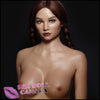 Zelex Realistic Sex Doll Big Tits Breasts Russian German Tall Long Legs