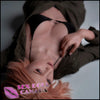 Zelex Realistic Sex Doll Big Tits Breasts Tall Long Legs Tall Long Legs
