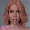 Zelex Realistic Sex Doll Tall Long Legs Tall Long Legs Tall Long Legs