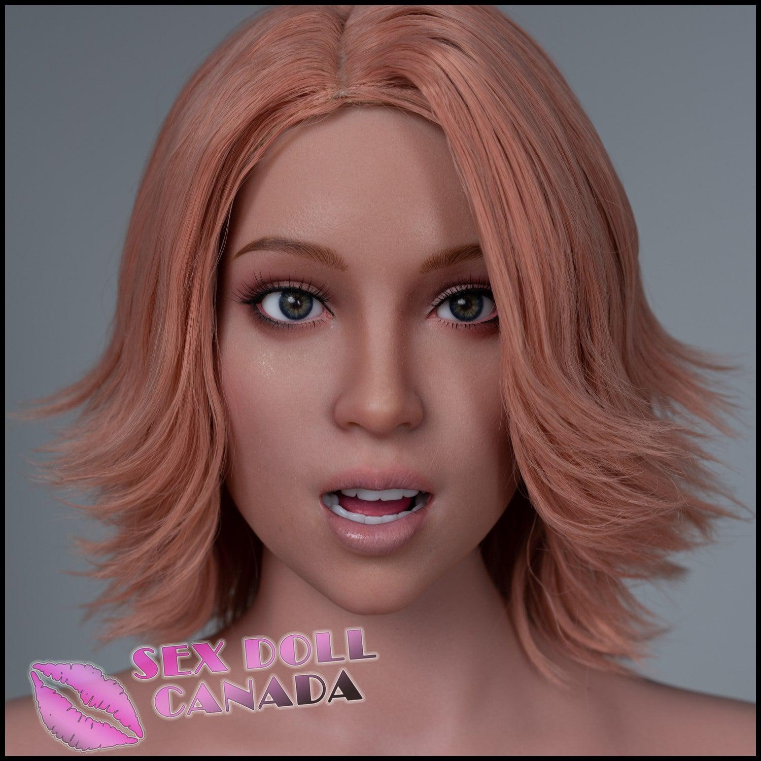 Zelex Realistic Sex Doll Tall Long Legs Tall Long Legs Tall Long Legs