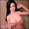 AS Realistic Sex Doll Tall Long Legs Huge Tits Boobs Fit Athletic
