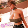 AS Realistic Sex Doll Curvy Full Body Huge Tits Boobs Small Waist